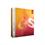 Adobe Creative Suite 5 Design Standard for Mac - Upgrade from CS2/CS3 Suites